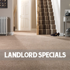 Landlord Specials