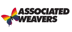 associate weavers carpets