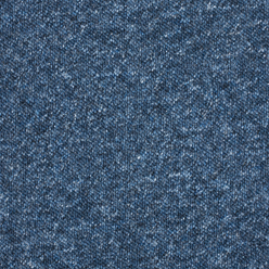 GALA CORD ACTIONBAC 35 DARK DENIM