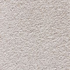 SAXON KING 675 SOFT LINEN