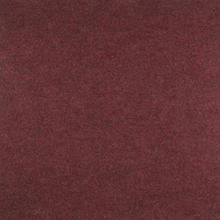 ULTRACORD 3033 DEEP CLARET