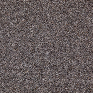 shades-of-grey-twist-40-50-granite