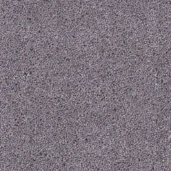 shades-of-grey-twist-40-50-nickel