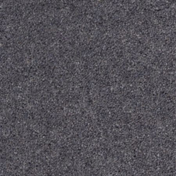 shades-of-grey-twist-40-50-slate