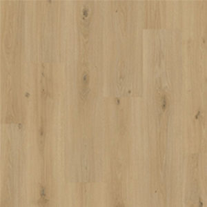 BALTERIO LIVANTI LVI61064 TRIANON OAK