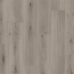 BALTERIO LIVANTI LVI61067 FLORA OAK