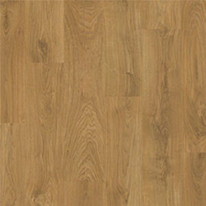 BALTERIO LIVANTI LVI61070 QUERCUS OAK