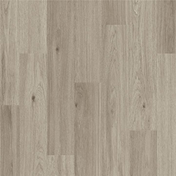 BALTERIO RESTRETTO RST61048 STARK OAK