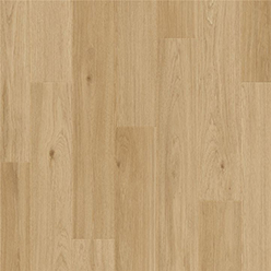 BALTERIO RESTRETTO RST61051 PRIMERA OAK