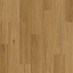 BALTERIO RESTRETTO RST61052 COMO OAK