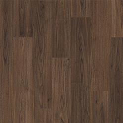 BALTERIO RESTRETTO RST61055 CHIC WALNUT