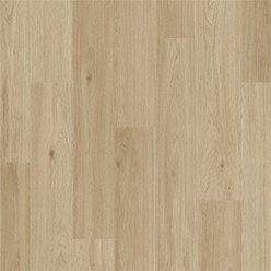 BALTERIO RESTRETTO RST61049 ESSENTIAL OAK