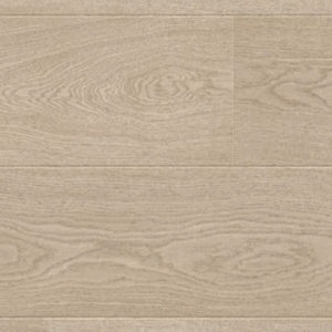 TRADITIONS 61001 OPAL OAK