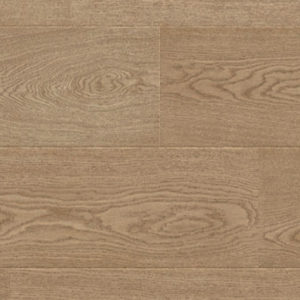 TRADITIONS 61002 MOONSTONE OAK