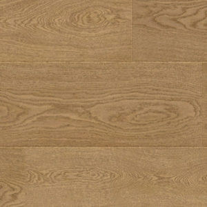 TRADITIONS 61003 TOPAZ OAK