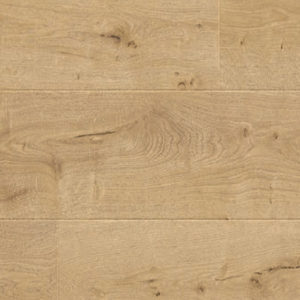 TRADITIONS 61004 SONORA OAK