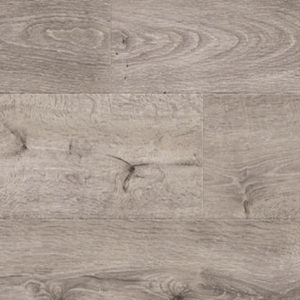 TRADITIONS 61007 LOFT GREY OAK