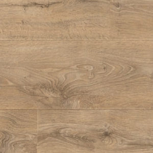 TRADITIONS 61008 INDUSTRIAL BROWN OAK