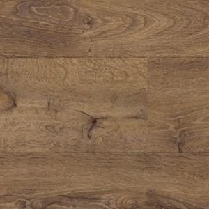 TRADITIONS 61009 CASTELLO OAK