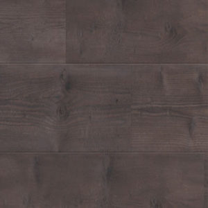 TRADITIONS 61013 TRUFFLE PINE