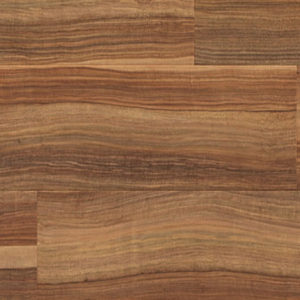 TRADITIONS 61015 PERUVIAN WALNUT