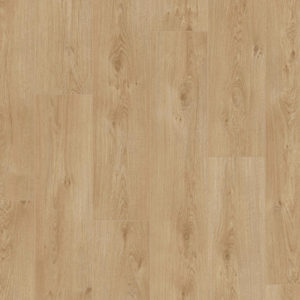 60583 TRADITIONAL OAK