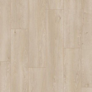 CHELSEA LAMINATE 04938 THAMES OAK