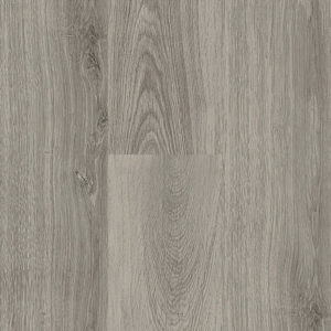 CHELSEA LAMINATE 60121 CROSBY OAK