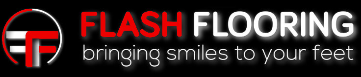 flash-flooring-logo