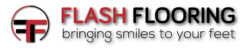flashflooring logo