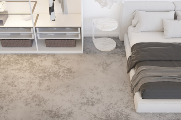 carpet flooring