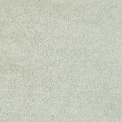 Artisan Seta - Image 2