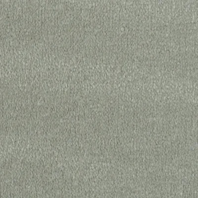 Artisan Seta - Image 3