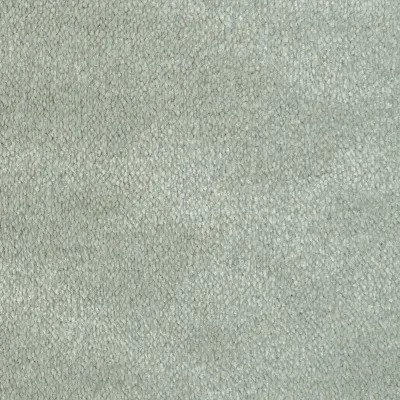 Artisan Seta - Image 4