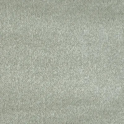 Artisan Seta - Image 5