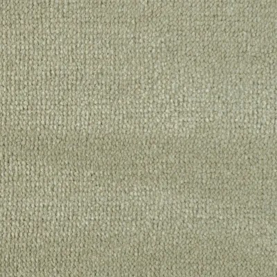 Artisan Seta - Image 6