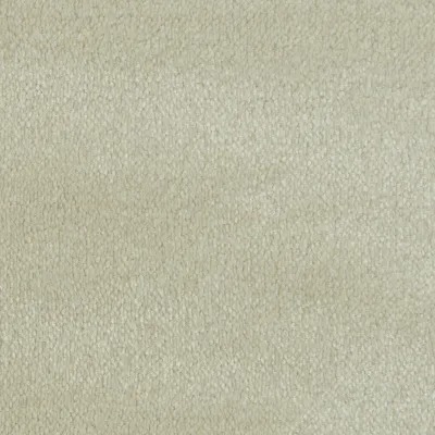 Artisan Seta - Image 7