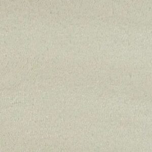 Artisan Lusso Fabiana