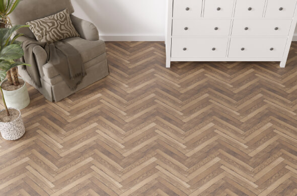 lvt flooring