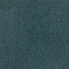 BEDFORD GEL 6619 JADE