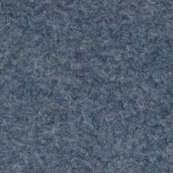 COMMERCIAL VELOUR 5539