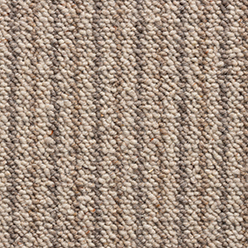 COTTAGE BERBER RUSTIC TIMBER