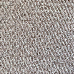 Hereford Hobnail