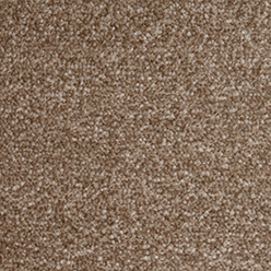 Pebble Beach Super Feltbac