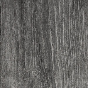 Colosseum XL Dryback