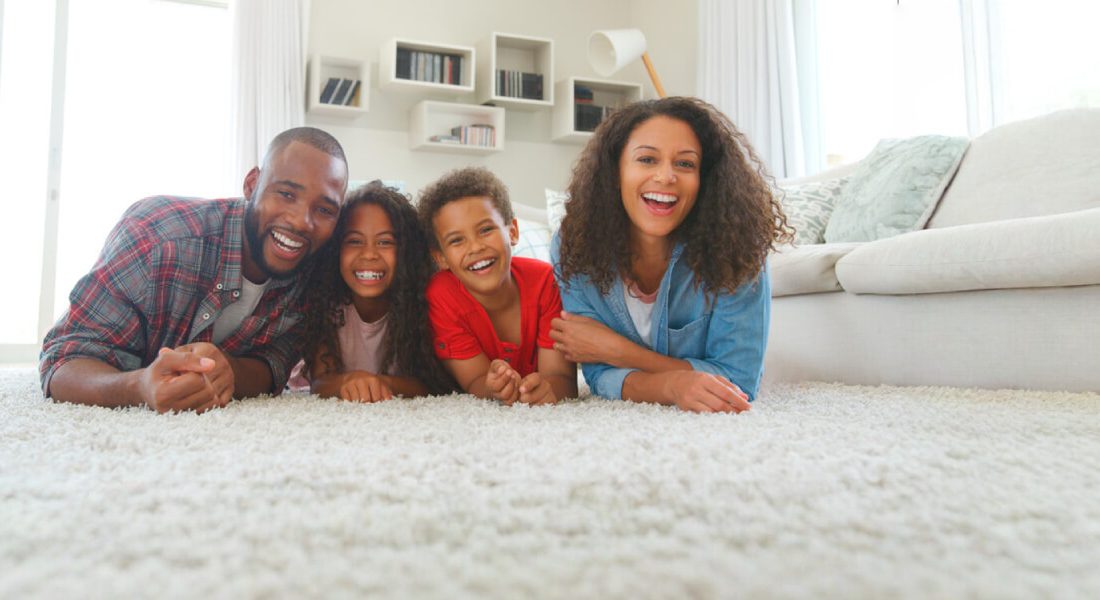 about flashflooring uk